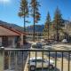 223 Bldg B condo, Truckee - Fotografie 9