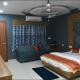 Hotel Robinson, Jāmb - 写真 6