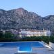 Sea view apartment with heated pool, Kotor - Fotografie 1