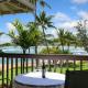 Lae Nani 333, Oceanview, Renovated and Gated condo, Kapaa - Fotografie 1