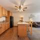 222 Bldg B condo, Truckee - Fotografie 8