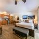 212 Bldg B condo, Truckee - Fotografie 1