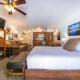 212 Bldg B condo, Truckee - Fotografie 4