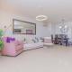 Amplio apartamento frente al mar, Malaga - Zdjęcie 7