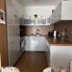 Apartment with Balcony and Parking, Danube & Green View, Bratislava - Photo 3