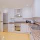 Amplio apartamento frente al mar, Malaga - Zdjęcie 10