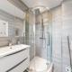 Newly Renovated Modern Vauxhall Flat, Londres - Foto 8
