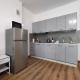 Apartment with kitchenette Krakov - Fotografie 3