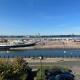 Liverpool River View City 2 Bedroom apartment, FREE parking