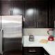 Large 2 Bed -2 Bath On Wilshire Corridor - S, Los Angeles - Foto 7