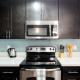 Large 2 Bed -2 Bath On Wilshire Corridor - S, Los Angeles - Foto 9