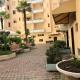 Bel Mare Apartment 2, Vlorë (photo 4)