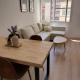 Puerto-Torre del Carmen Apartment, Málaga - Photo 2