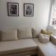 Puerto-Torre del Carmen Apartment, Málaga - Photo 4