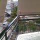 Tataoulon 22, Nea Smirni, Athen - Foto 4