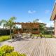 Elevated Family Sized Guest-house with Beautiful Views, Auckland - Foto 3