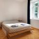 Appartment Laurin3, Мерано - Фото 8