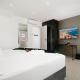 Patricia & Gemini Luxury Rooms, Spalato (Split) - Foto 3