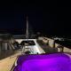 Marilena Mare Seaside & Jacuzzi House 50meters from sea, Ialyssos (Foto 9)