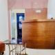 RM Guest Home, Calcutta - Foto 7