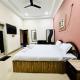 RM Guest Home, Calcutta - Foto 9