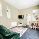 Lisas Beach Pad, A Charming Coastal Retreat with Parking St Ives - Fotografie 2