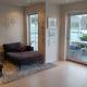 Koselig hus med egen brygge, Askøy - Foto 7