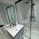 Suite Escape27, Tirana - Photo 10