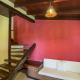 Casa em Maresias no Meio da Mata Atlântica, São Sebastião - Kuva 7