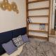 Apartment near bathrooms park, Warschau - Foto 2