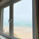 Bellevue, Apartment Overlooking Stunning Beach, St Ives - Fotografie 3