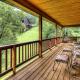 Bear Retreat, Sevierville - Fotografie 3
