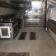Dreams Apartment - Families Only, Alexandrie - Fotografie 2