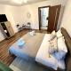 Apartament S-HOUSE Avrig, アヴリグ - 写真 2