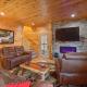Pebblestone Lodge Pigeon Forge - Fotografie 9
