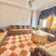Apartment 5 min Corniche