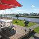 Nice Home In Lemmer With Wifi, Lemmer - Fotografie 2