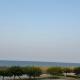 Almar Relax, Daimuz (fotografie 10)
