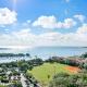 MVR - Elevate Your Stay with Stunning Ocean Views Miami - Photo 2