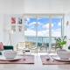MVR - Elevate Your Stay with Stunning Ocean Views Miami - Photo 5