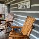 Heaven's Hideaway, Sevierville (photo 3)