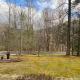 Heaven's Hideaway, Sevierville (photo 6)