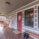 Heaven's Hideaway, Sevierville (photo 7)
