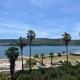 Apartman Anamaria , Trogir