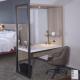 Springhill Suites By Marriott Newark Downtown - Foto 8