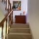 Apartman Anamaria , Trogir (zdjęcie 4)