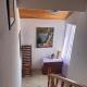 Apartman Anamaria , Trogir (zdjęcie 6)