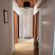 Apartman Anamaria , Trogir (zdjęcie 8)