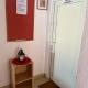 Apartman Anamaria , Trogir (zdjęcie 7)