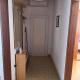 Apartman Anamaria , Trogir (zdjęcie 9)